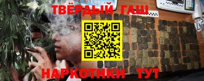 mdma Беслан